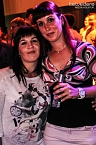 Party im Jugenclubhaus (Foto: Belvedere Media Agentur)