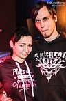 Party im Jugenclubhaus (Foto: Belvedere Media Agentur)
