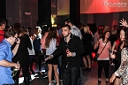 Party im Jugenclubhaus (Foto: Belvedere Media Agentur)