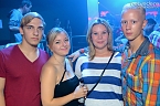 Party im Nordh&auml;user Sax (Foto: Belvedere Media Agentur)