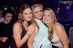 Party im Nordh&auml;user Sax (Foto: Belvedere Media Agentur)