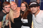 Party im Nordh&auml;user Sax (Foto: Belvedere Media Agentur)
