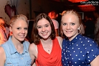 Party im Nordh&auml;user Sax (Foto: Belvedere Media Agentur)