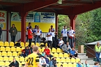 Wacker verliert in Auerbach (Foto: Bernd Peter)