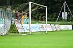 Wacker verliert in Auerbach (Foto: Bernd Peter)