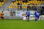 Wacker verliert in Auerbach (Foto: Bernd Peter)