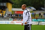 Wacker verliert in Auerbach (Foto: Bernd Peter)