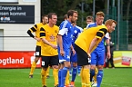 Wacker verliert in Auerbach (Foto: Bernd Peter)