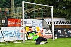 Wacker verliert in Auerbach (Foto: Bernd Peter)
