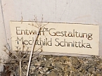 Sch&auml;tze im Schloss Ballenstedt (Foto: Karin Lehmann, Peter Blei)