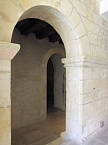 Sch&auml;tze im Schloss Ballenstedt (Foto: Karin Lehmann, Peter Blei)
