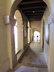 Sch&auml;tze im Schloss Ballenstedt (Foto: Karin Lehmann, Peter Blei)