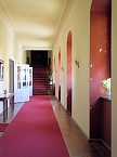 Sch&auml;tze im Schloss Ballenstedt (Foto: Karin Lehmann, Peter Blei)