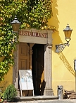 Sch&auml;tze im Schloss Ballenstedt (Foto: Karin Lehmann, Peter Blei)