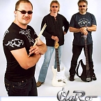 Der Auftakt vorm Theater (Foto: Jazzclub Nordhausen) Der Auftakt vorm Theater (Foto: Jazzclub Nordhausen)