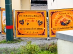 Der Jahrmarkt kommt (Foto: Karin Lehmann und Peter Blei) Der Jahrmarkt kommt (Foto: Karin Lehmann und Peter Blei)