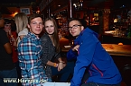 Party am Grimmel (Foto: nnz-City Scout Sven G&auml;mkow)