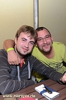 Party am Grimmel (Foto: nnz-City Scout Sven G&auml;mkow)