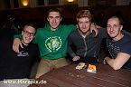 Party am Grimmel (Foto: nnz-City Scout Sven G&auml;mkow)