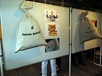 Interessante Ausstellung im Tabakspeicher (Foto: nnz)