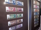 Interessante Ausstellung im Tabakspeicher (Foto: nnz)