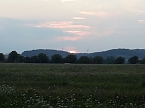 Rundgang an der Zorge (Foto: Karin Lehmann, Peter Blei)
