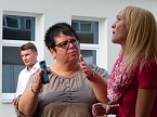 Alles klar am Grimmel (Foto: nnz)