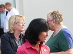 Alles klar am Grimmel (Foto: nnz)