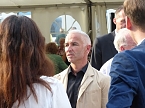 Alles klar am Grimmel (Foto: nnz)