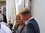 Alles klar am Grimmel (Foto: nnz)