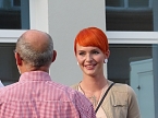 Alles klar am Grimmel (Foto: nnz)