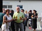 Alles klar am Grimmel (Foto: nnz)