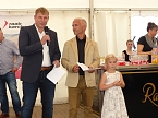 Alles klar am Grimmel (Foto: nnz)
