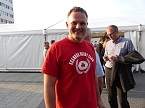 Alles klar am Grimmel (Foto: nnz)