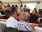 Alles klar am Grimmel (Foto: nnz)