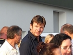 Alles klar am Grimmel (Foto: nnz)