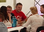 Alles klar am Grimmel (Foto: nnz)