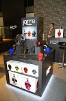 Besuch auf der IFA (Foto: Grandner)