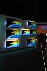 Besuch auf der IFA (Foto: Grandner)