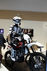 Besuch auf der IFA (Foto: Grandner)