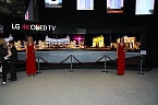 Besuch auf der IFA (Foto: Grandner)