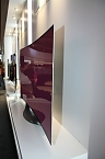 Besuch auf der IFA (Foto: Grandner)