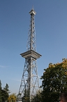 Besuch auf der IFA (Foto: Grandner)