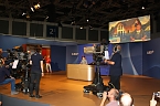 Besuch auf der IFA (Foto: Grandner)