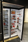 Besuch auf der IFA (Foto: Grandner)