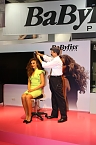 Besuch auf der IFA (Foto: Grandner)