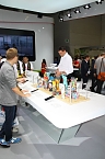 Besuch auf der IFA (Foto: Grandner)