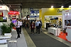 Besuch auf der IFA (Foto: Grandner)