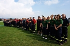 14. S&uuml;dharzpokallauf (Foto: S. Witzel)