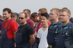 14. S&uuml;dharzpokallauf (Foto: S. Witzel)